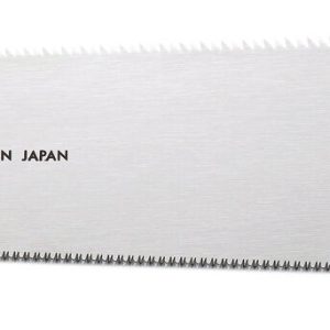 MAGMA Ersatz-Blatt zu Japansäge Ryoba MAGMA Ersatz-Blatt zu Japansäge Ryoba