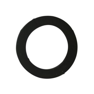 AQUA-CLICK O-Ring zu Fußwaschhahn