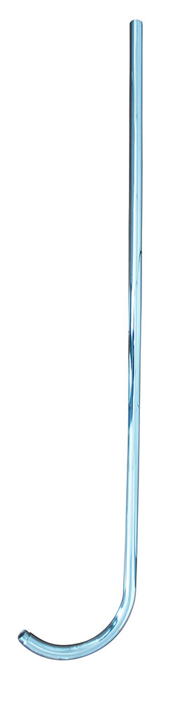 AQUA-CLICK Duschrohr 115 cm
