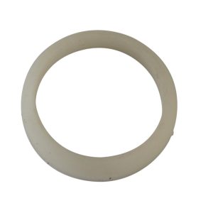 AQUA-CLICK O-Ring zu Solar-Gartendusche