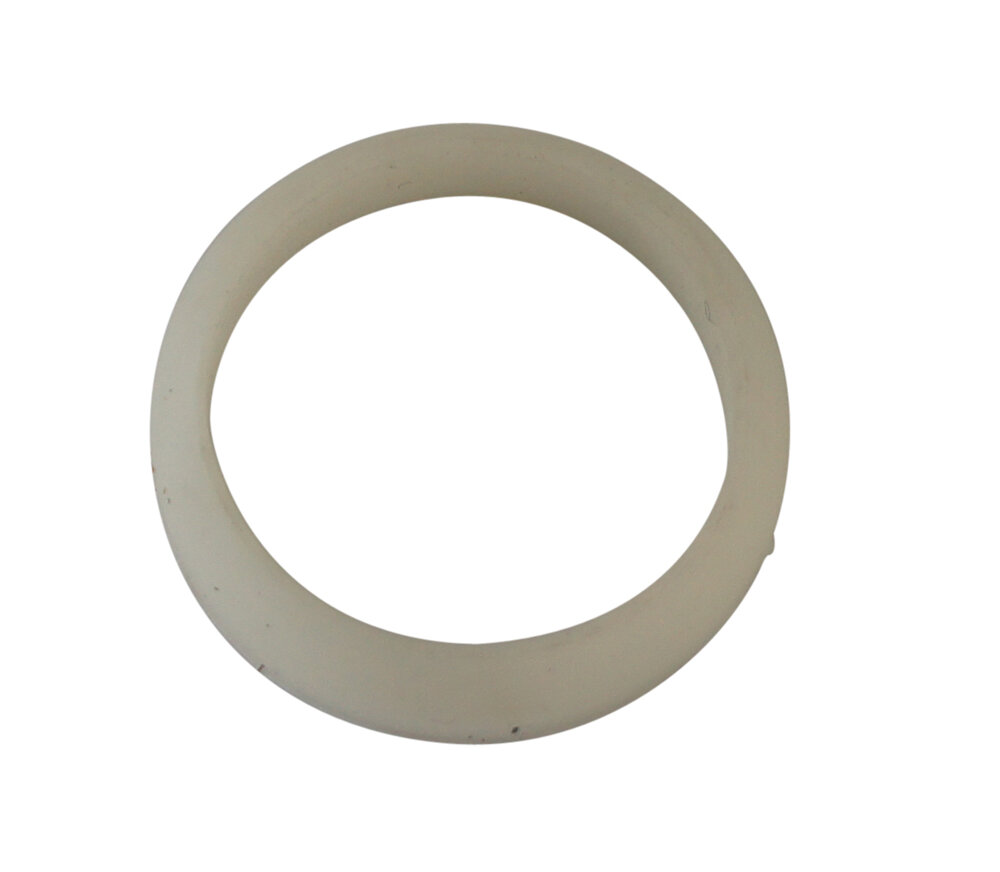 AQUA-CLICK O-Ring zu Solar-Gartendusche