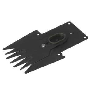 GARDENA Messer GARDENA Messer