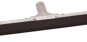 Zgonc Fliesenwischer 450 mm