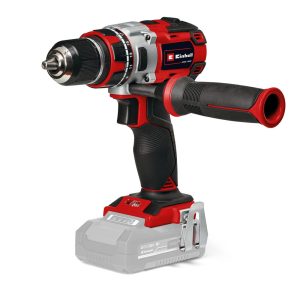 EINHELL PROFESSIONAL Akku-Bohrschrauber TP-CD 18/80 Li BL-Solo EINHELL PROFESSIONAL Akku-Bohrschrauber TP-CD 18/80 Li BL-Solo