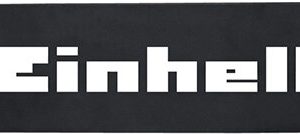 EINHELL Ersatzschwert 35 cm 1,1 mm EINHELL Ersatzschwert 35 cm 1,1 mm