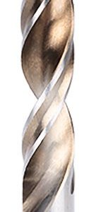 ALPEN Holzbohrer Timber Twist 6 mm ALPEN Holzbohrer Timber Twist 6 mm