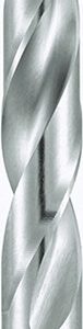 ALPEN Profi-HSS-Cobalt-Spiralbohrer 11 mm Ø ALPEN Profi-HSS-Cobalt-Spiralbohrer 11 mm Ø