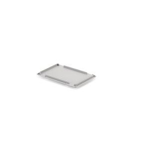 ALUTEC Auflagedeckel für Besteckkasten 300×200 mm ALUTEC Auflagedeckel für Besteckkasten 300×200 mm