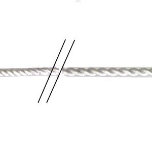 Rohrbürste 150 mm Ø Rohrbürste 150 mm Ø