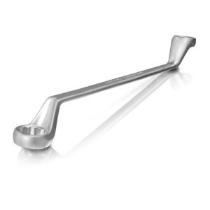 ERBA Ringschlüssel gekröpft 30 x 32 mm CV ERBA Ringschlüssel gekröpft 30 x 32 mm CV