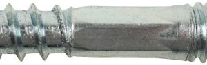 Stockschraube M 8 x 80 mm Stockschraube M 8 x 80 mm
