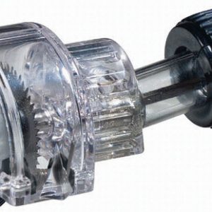 DREMEL Kreissägen-Vorsatz DREMEL Kreissägen-Vorsatz