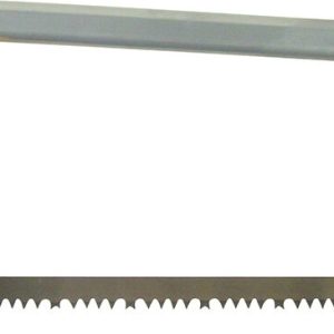 KRAFTBOX PROFESSIONAL GARDENCHAMP Baumsäge 450 mm KRAFTBOX PROFESSIONAL GARDENCHAMP Baumsäge 450 mm