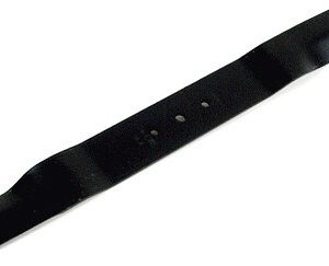 Mähermesser 51 cm Mähermesser 51 cm