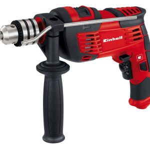 EINHELL Schlagbohrmaschine TC-ID 1000 E EINHELL Schlagbohrmaschine TC-ID 1000 E