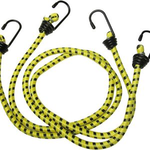 HM MÜLLNER Gummizug-Garnitur 80 cm HM MÜLLNER Gummizug-Garnitur 80 cm