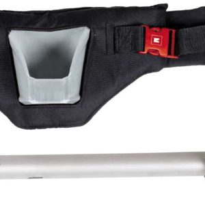 EINHELL Stützgurt-System