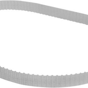 ERBA Zahnriemen 124 mm ERBA Zahnriemen 124 mm
