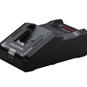BOSCH 18V-160 Ladegerät 16A GAL BOSCH 18V-160 Ladegerät 16A GAL