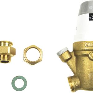 CALEFFI Druckminderer 3/4" CALEFFI Druckminderer 3/4"