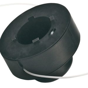EINHELL Fadenspule 2 x 5 m, Ø 1,4 mm zu BG-ET 5529