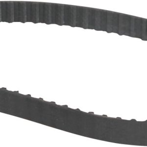 ERBA Zahnriemen 136 mm ERBA Zahnriemen 136 mm
