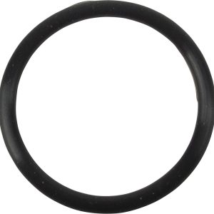 BESTWAY O-Ring BESTWAY O-Ring