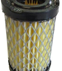TECUMSEH Luftfilter TECUMSEH Luftfilter