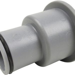 BESTWAY Schlauchadapter