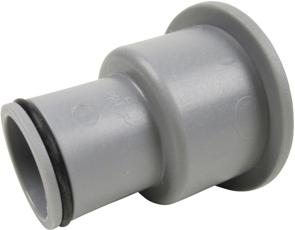 BESTWAY Schlauchadapter