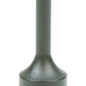 FORCE Schlagnuss Innensechskant 1/2" 5 mm FORCE Schlagnuss Innensechskant 1/2" 5 mm
