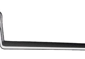BOSCH Zweiloch-Mutterndreher BOSCH Zweiloch-Mutterndreher