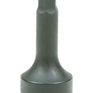 FORCE Schlagnuss Innensechskant 1/2" 8 mm FORCE Schlagnuss Innensechskant 1/2" 8 mm