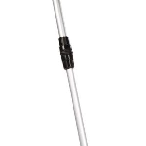 EINHELL Akku-Rasentrimmer GE-CT 18 Li Solo, Power X-Change
