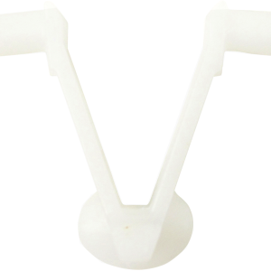 MALDIVE Feder EZ-Clip MALDIVE Feder EZ-Clip