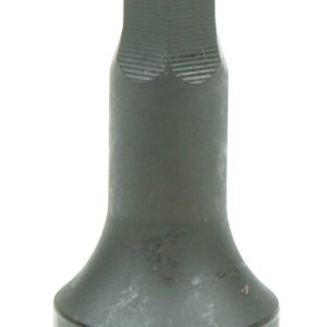 Schlagnuss Innensechskant 1/2" 10 mm Schlagnuss Innensechskant 1/2" 10 mm