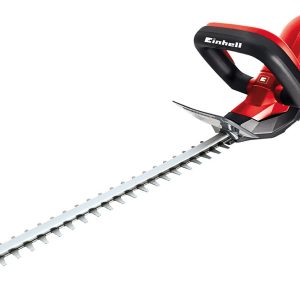 EINHELL Akku-Heckenschere GC-CH 1846 Li, Power X-Change EINHELL Akku-Heckenschere GC-CH 1846 Li, Power X-Change