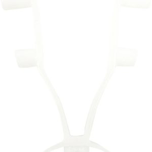 Feder Fishtail-Clip Feder Fishtail-Clip