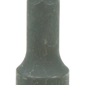 FORCE Schlagnuss Innensechskant 1/2" 12 mm FORCE Schlagnuss Innensechskant 1/2" 12 mm