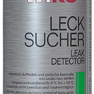 WIKO Leck-Sucher 300 ml WIKO Leck-Sucher 300 ml
