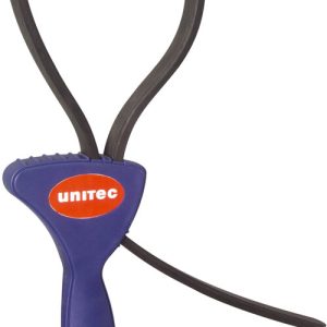 UNITEC Universalöffner 10 – 100 mm
