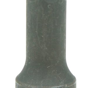FORCE Schlagnuss Innensechskant 1/2" 14 mm FORCE Schlagnuss Innensechskant 1/2" 14 mm