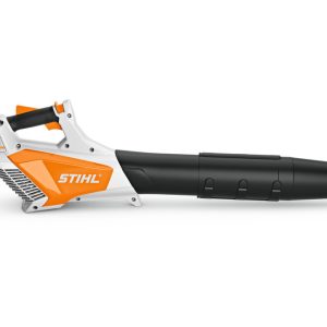 STIHL Akku-Laubbläser BGA 57