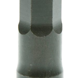 FORCE Schlagnuss Innensechskant 1/2" 19 mm FORCE Schlagnuss Innensechskant 1/2" 19 mm