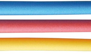 Schwimm-Nudel 120 cm Schwimm-Nudel 120 cm