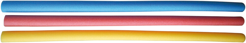 Schwimm-Nudel 120 cm