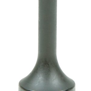 FORCE Schlagnuss TX 1/2" 40 mm FORCE Schlagnuss TX 1/2" 40 mm