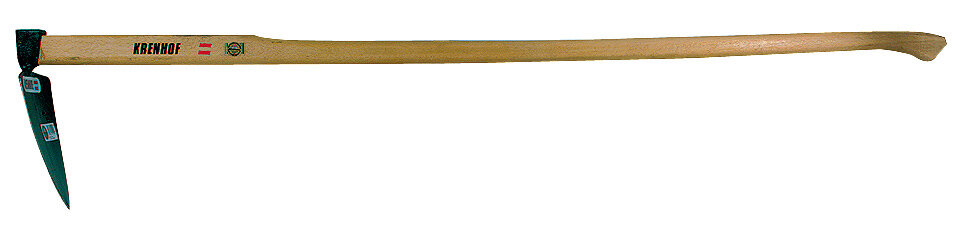 KRENHOF Feldhaue 500 g