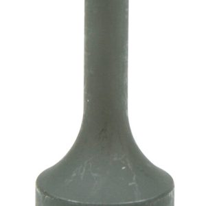 FORCE Schlagnuss TX 1/2" 45 mm FORCE Schlagnuss TX 1/2" 45 mm