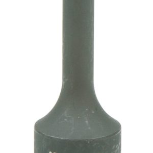 FORCE Schlagnuss TX 1/2" 50 mm FORCE Schlagnuss TX 1/2" 50 mm